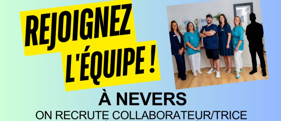 Image relative à l'annonce