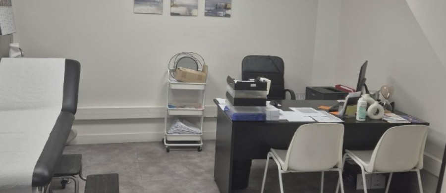 Image relative à l'annonce