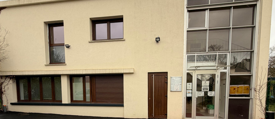 Image relative à l'annonce