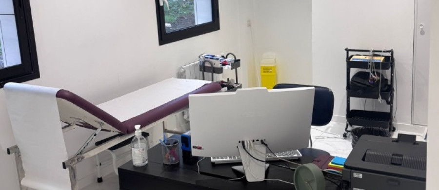 Image relative à l'annonce