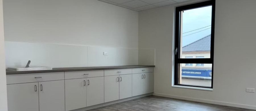 Image relative à l'annonce