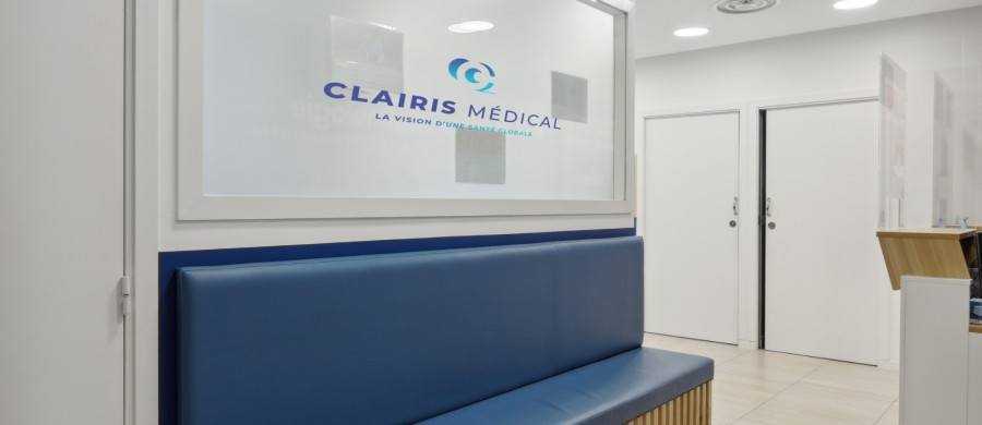 Image relative à l'annonce