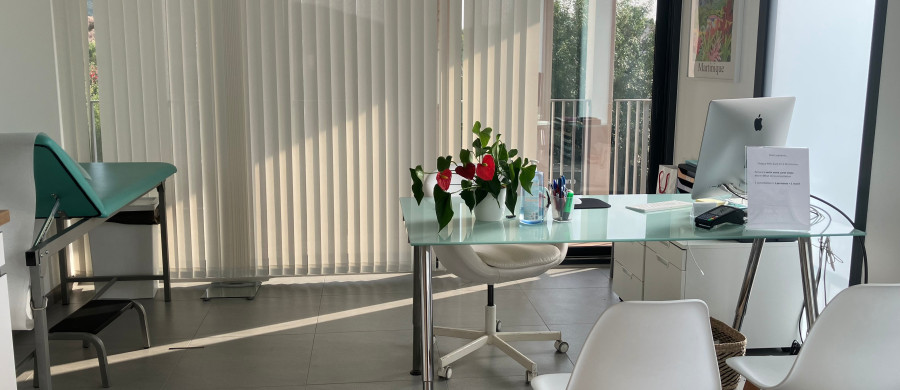 Image relative à l'annonce