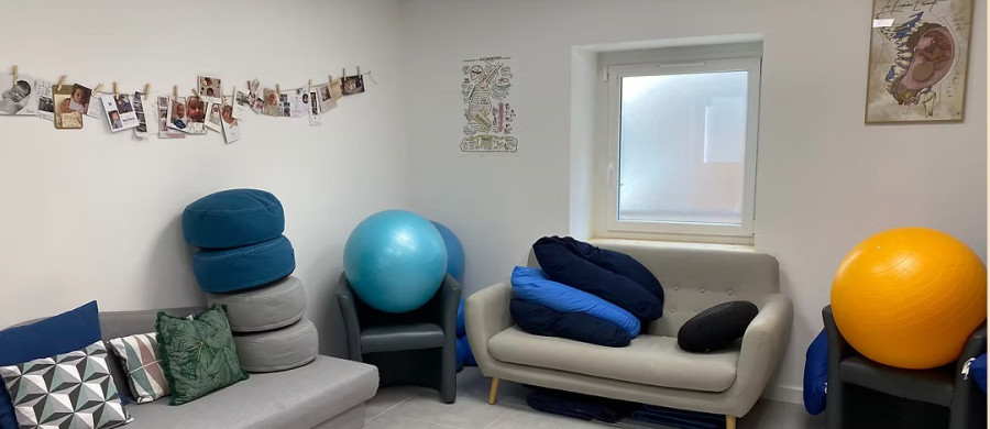 Image relative à l'annonce