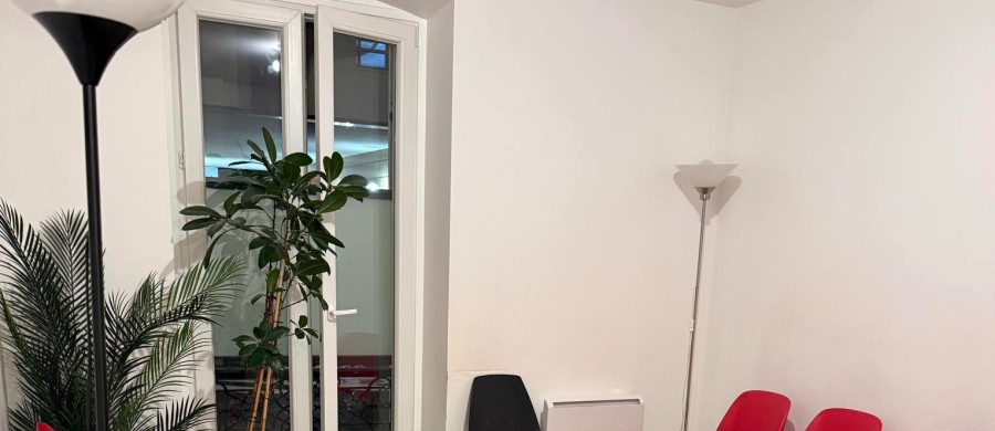 Image relative à l'annonce