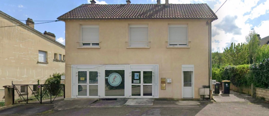 Image relative à l'annonce