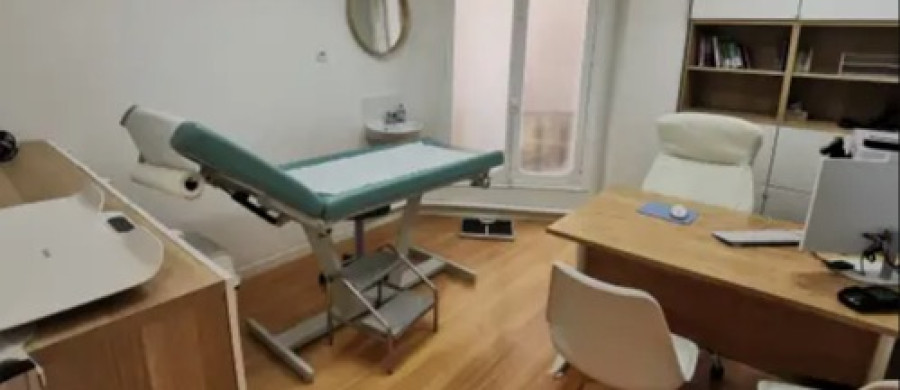 Image relative à l'annonce