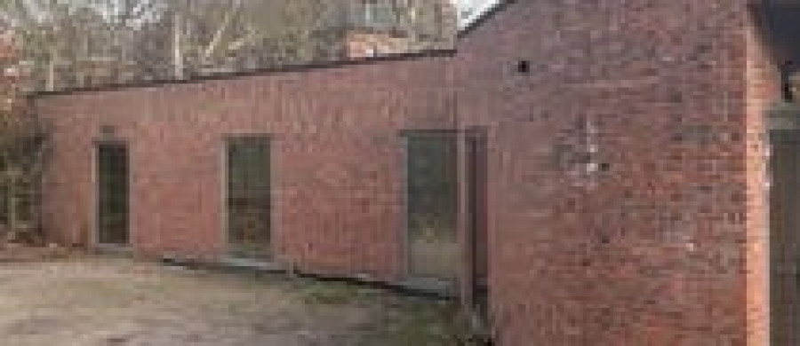 Image relative à l'annonce