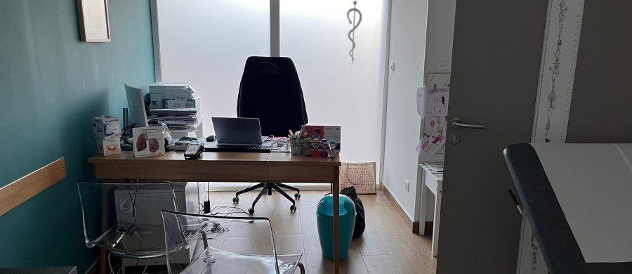 Image relative à l'annonce