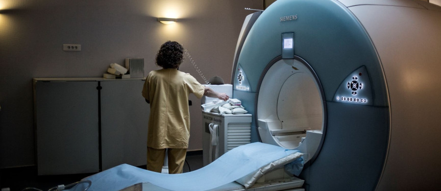 Image relative à l'annonce