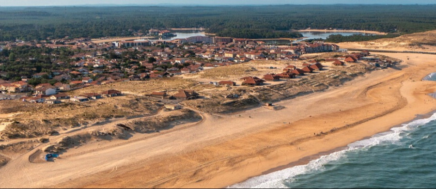 Image relative à l'annonce