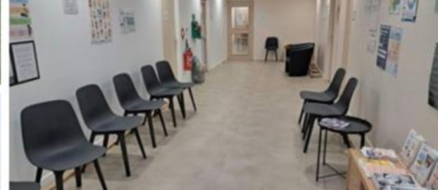 Image relative à l'annonce