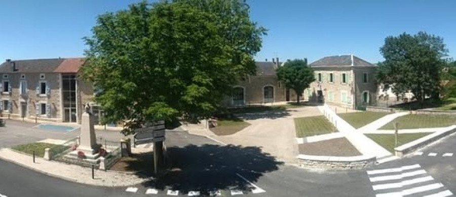 Image relative à l'annonce