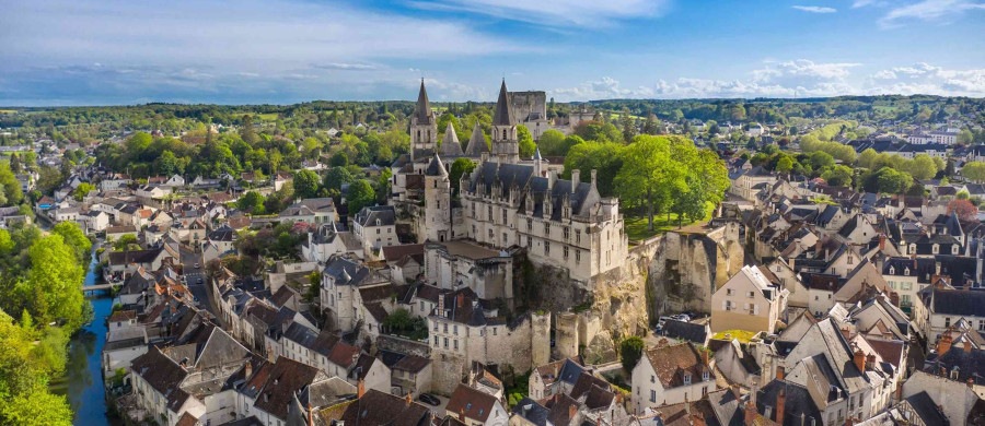 Image relative à l'annonce