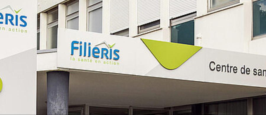 Image relative à l'annonce