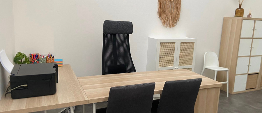 Image relative à l'annonce