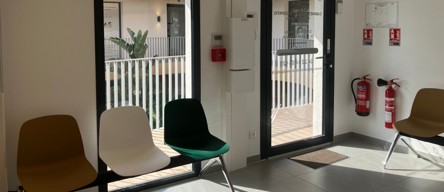 Image relative à l'annonce