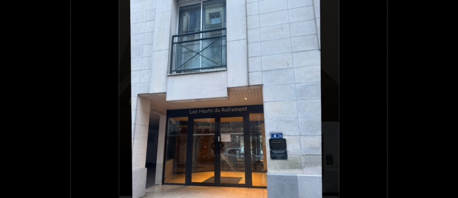 Image relative à l'annonce