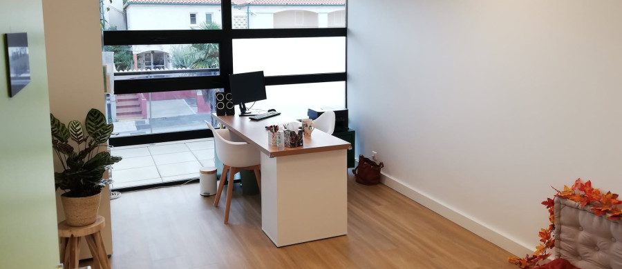 Image relative à l'annonce