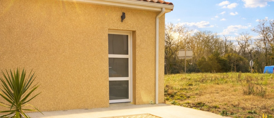 Image relative à l'annonce