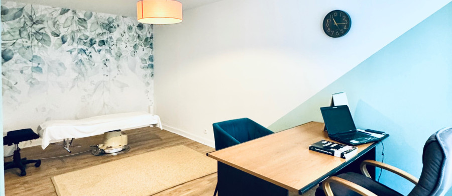 Image relative à l'annonce