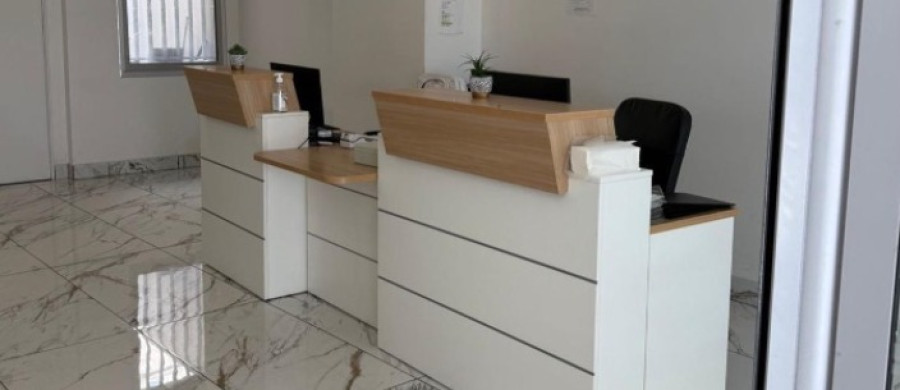 Image relative à l'annonce