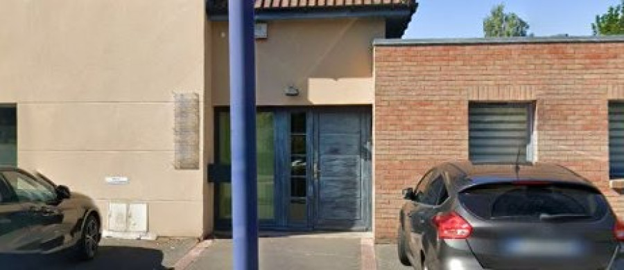 Image relative à l'annonce