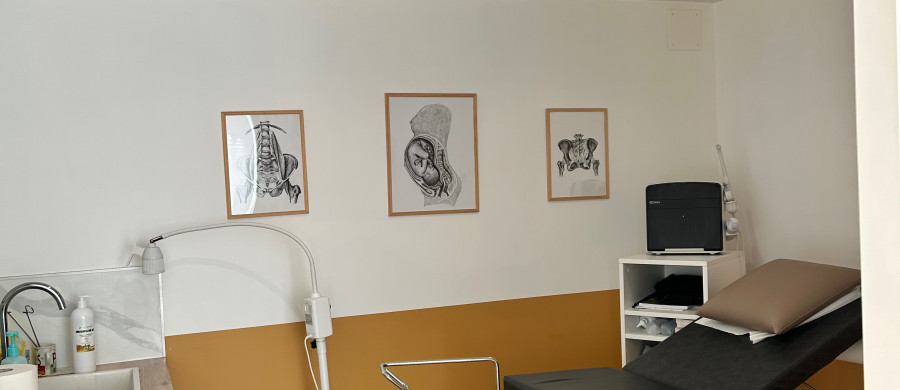 Image relative à l'annonce