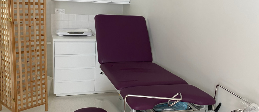 Image relative à l'annonce