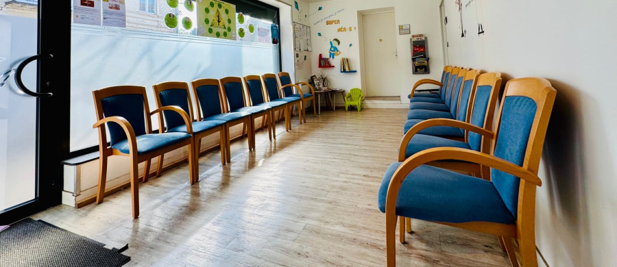 Image relative à l'annonce