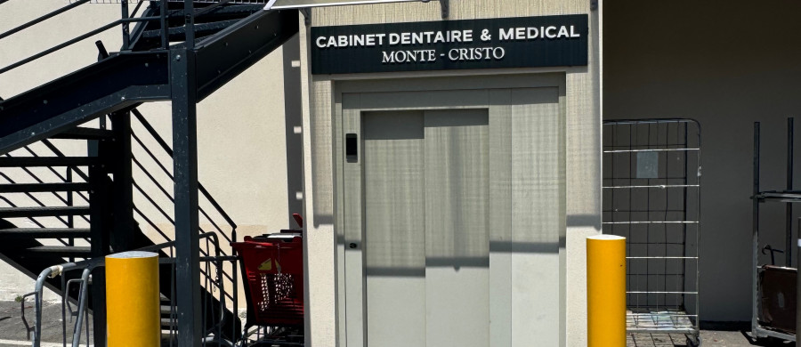 Image relative à l'annonce