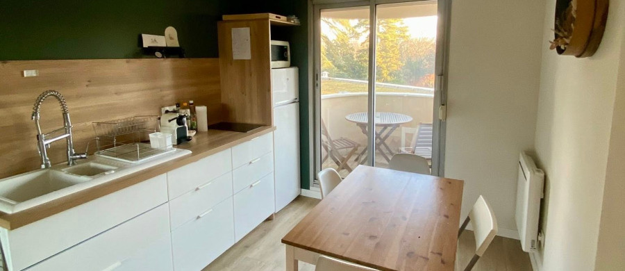 Image relative à l'annonce