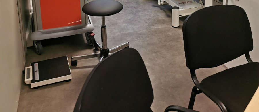 Image relative à l'annonce