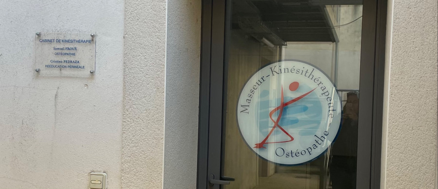 Image relative à l'annonce