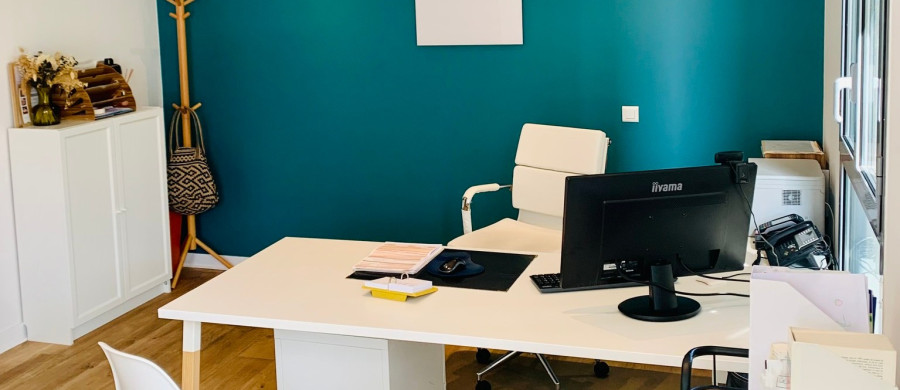 Image relative à l'annonce