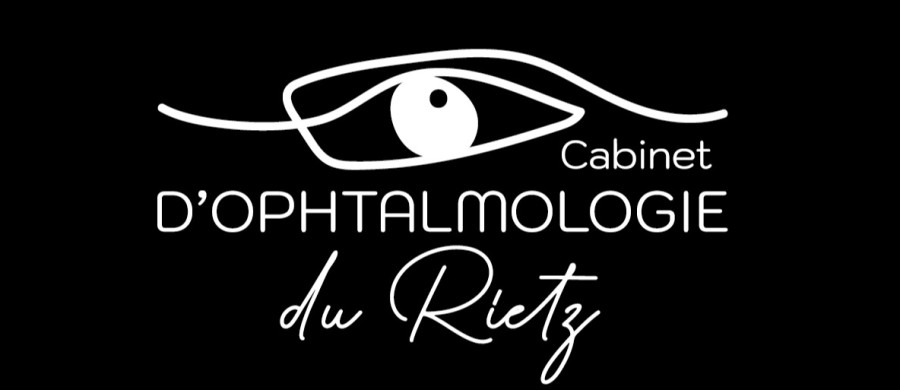 Image relative à l'annonce