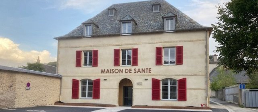 Image relative à l'annonce