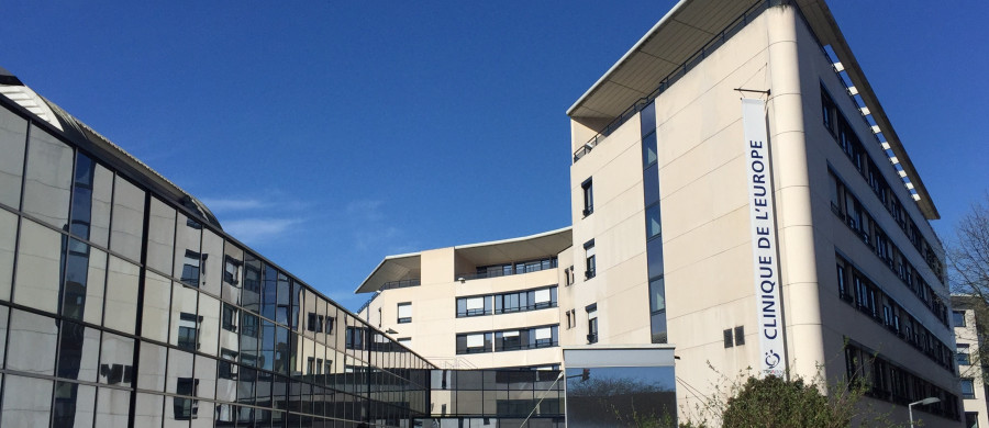 Image relative à l'annonce