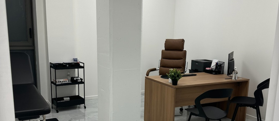 Image relative à l'annonce