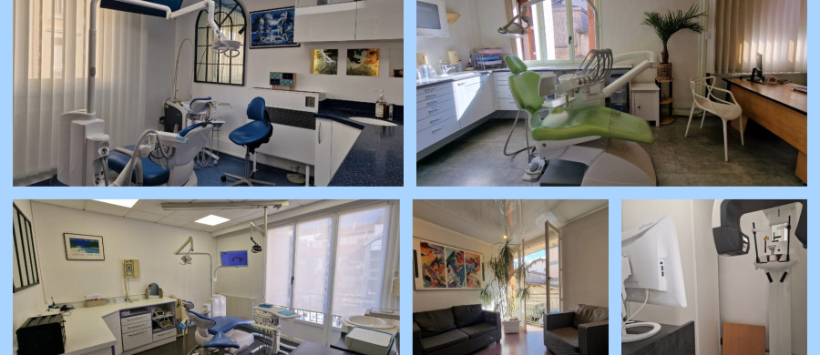 Image relative à l'annonce