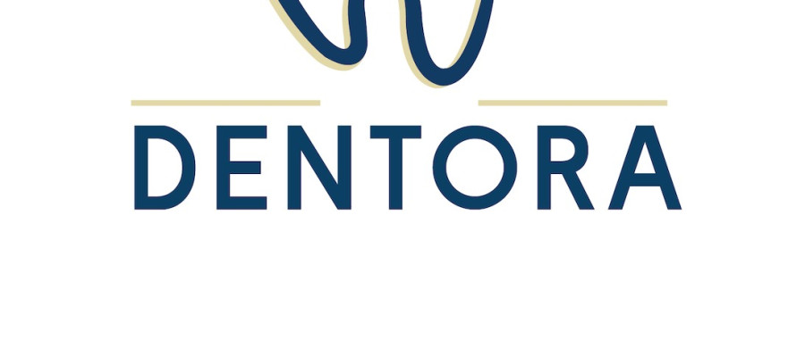 Image relative à l'annonce