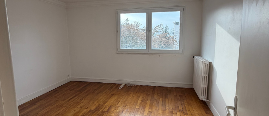 Image relative à l'annonce