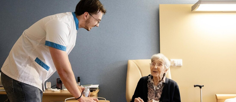 Image relative à l'annonce