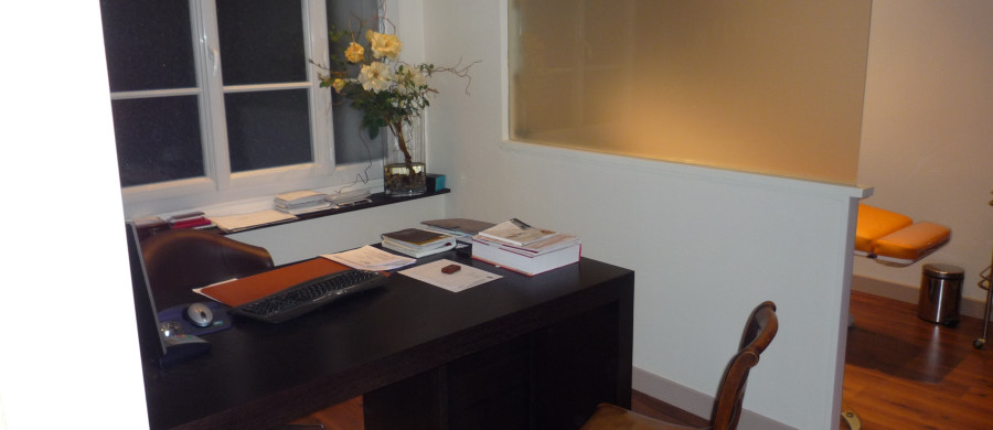 Image relative à l'annonce