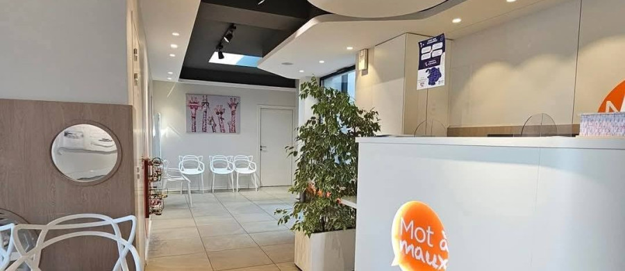 Image relative à l'annonce