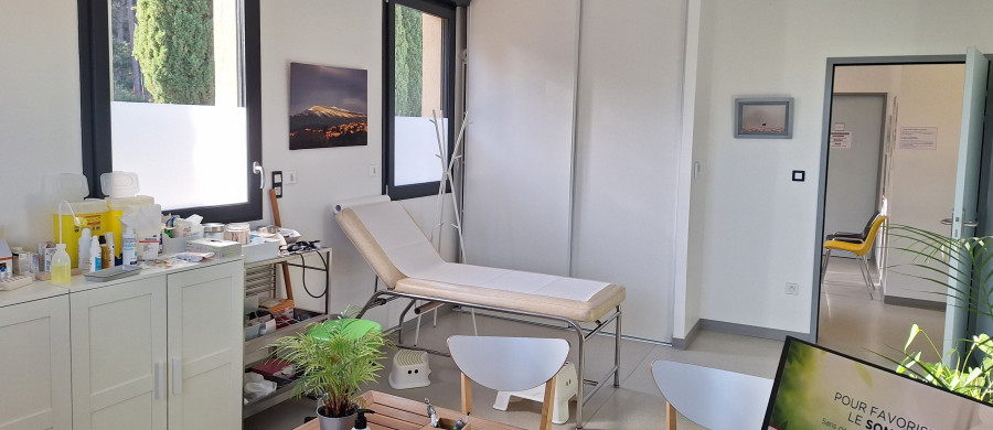 Image relative à l'annonce