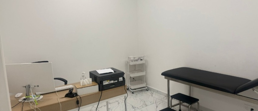 Image relative à l'annonce