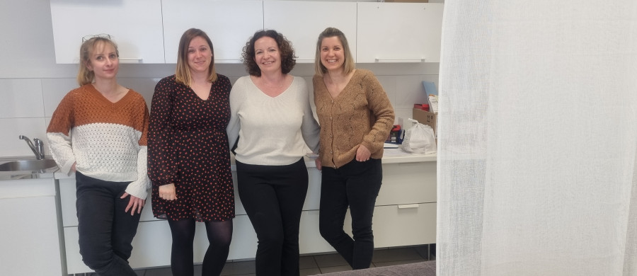 Image relative à l'annonce