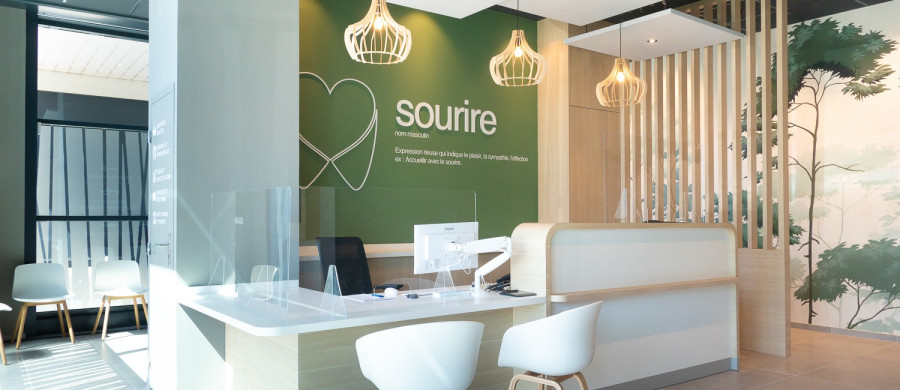 Image relative à l'annonce