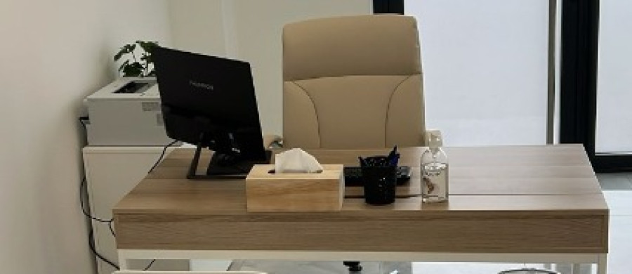 Image relative à l'annonce